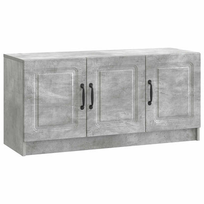 Mueble De Tv 99 X 34,5 X 47 Cm