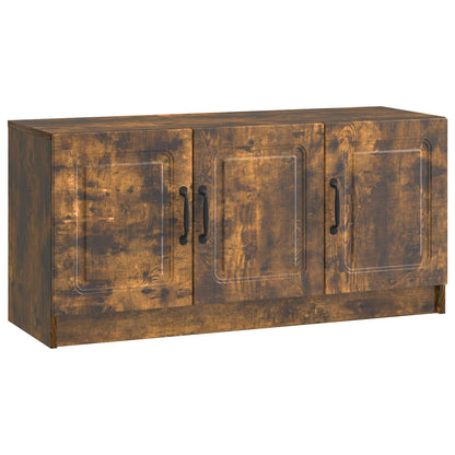Mueble De Tv 99 X 34,5 X 47 Cm