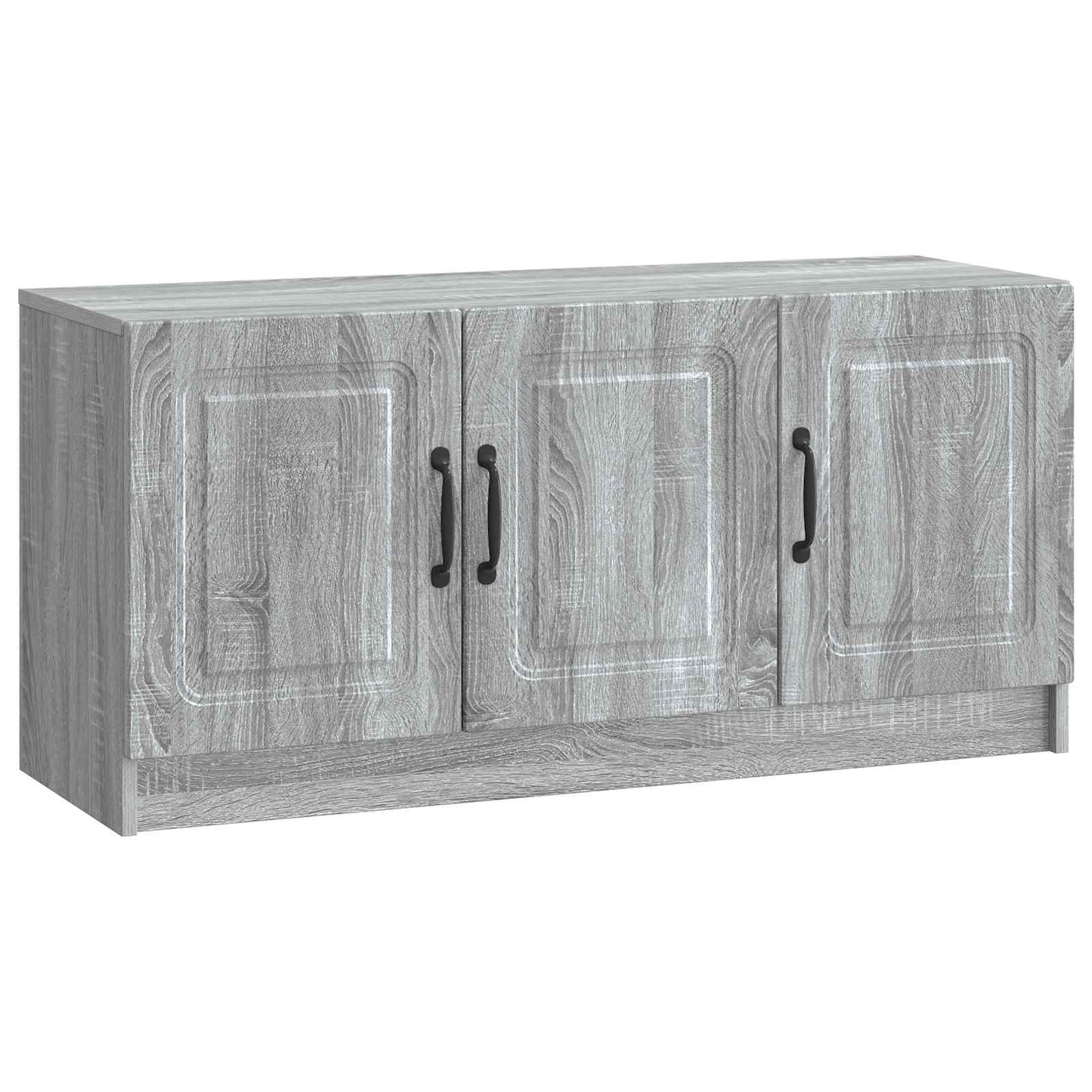 Mueble De Tv 99 X 34,5 X 47 Cm