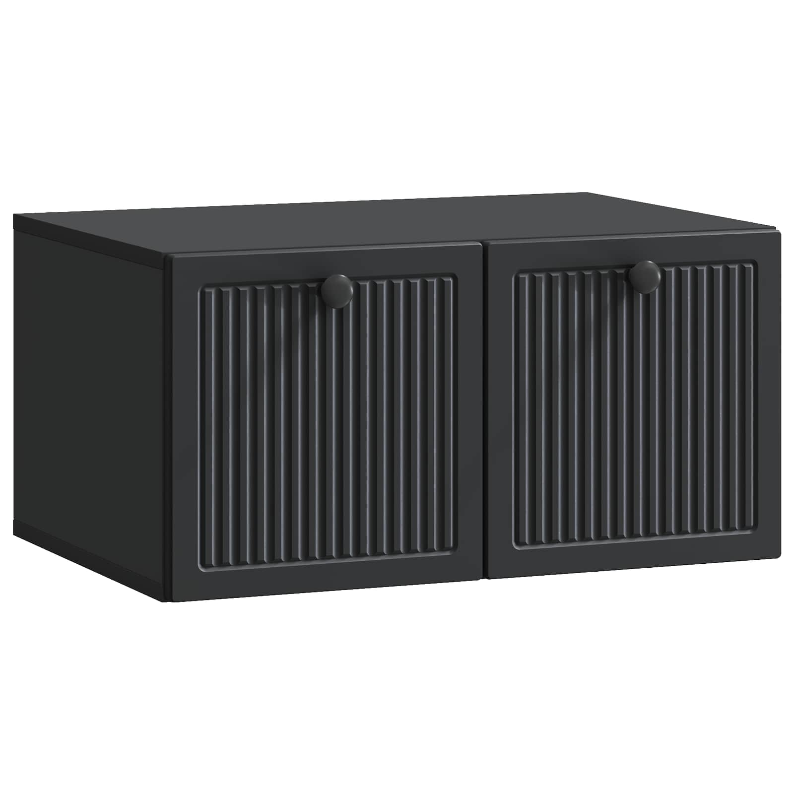 Mueble Para Tv De Pared