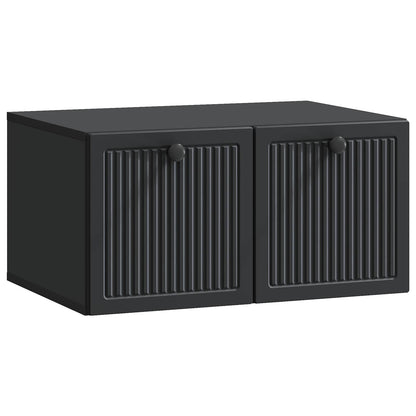 Mueble Para Tv De Pared
