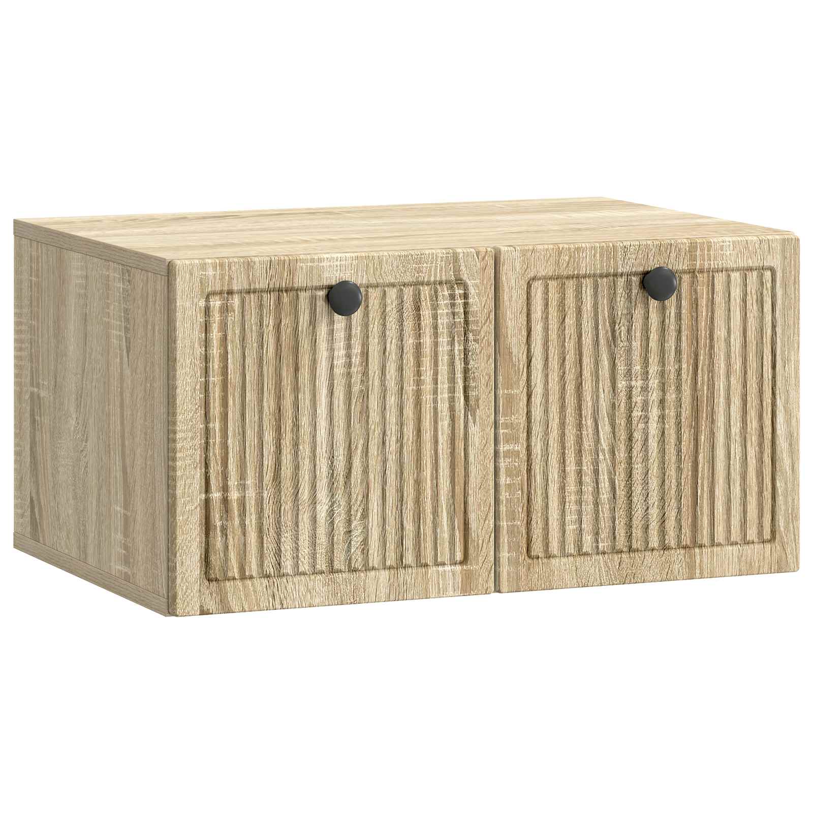 Mueble Para Tv De Pared