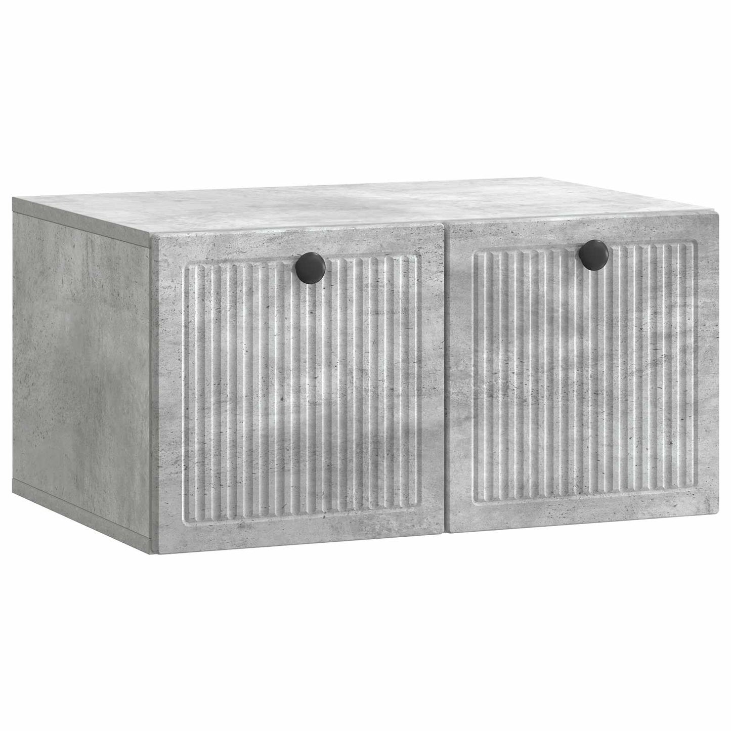 Mueble Para Tv De Pared