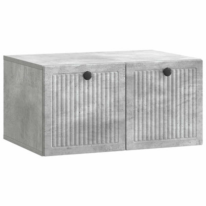 Mueble Para Tv De Pared