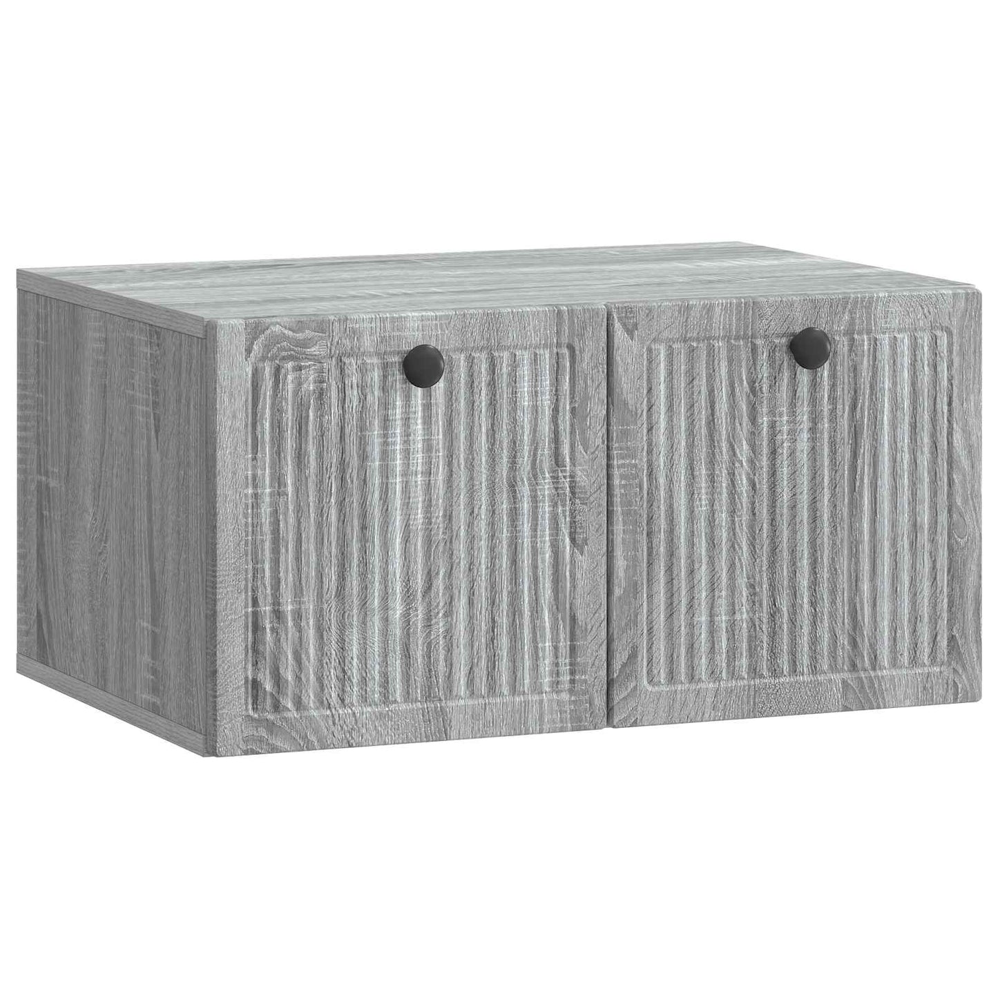 Mueble Para Tv De Pared