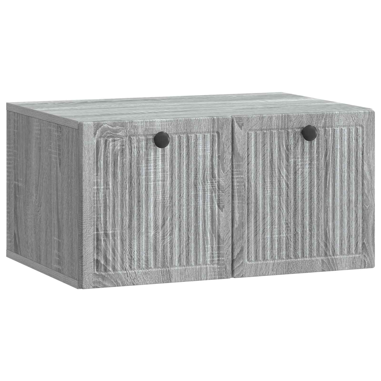 Mueble Para Tv De Pared