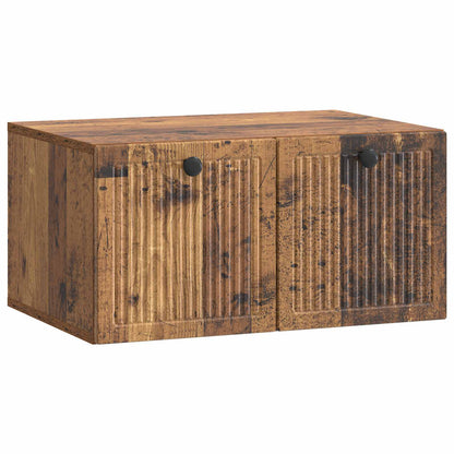 Mueble Para Tv De Pared