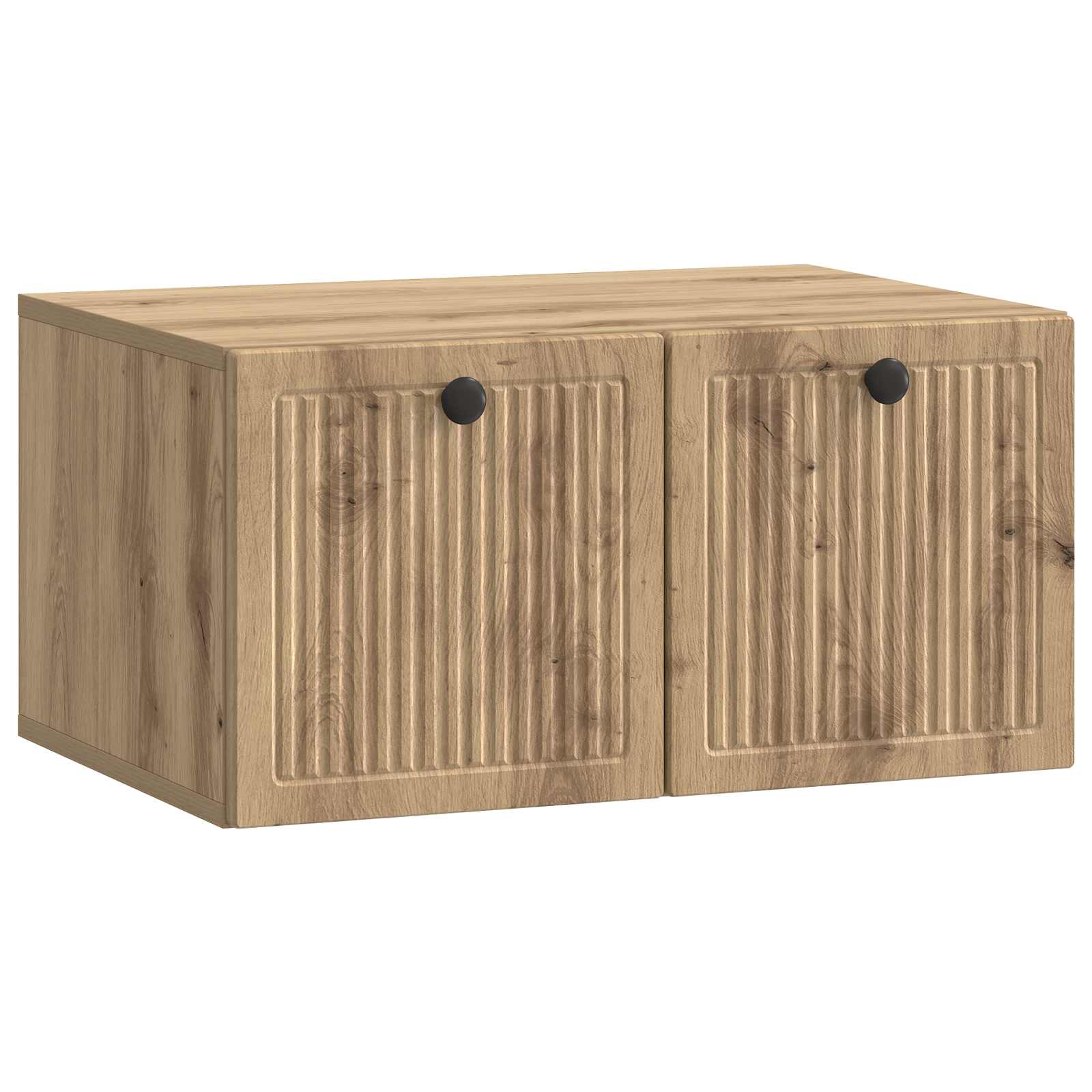 Mueble Para Tv De Pared