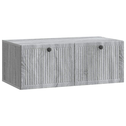 Mueble Para Tv De Pared