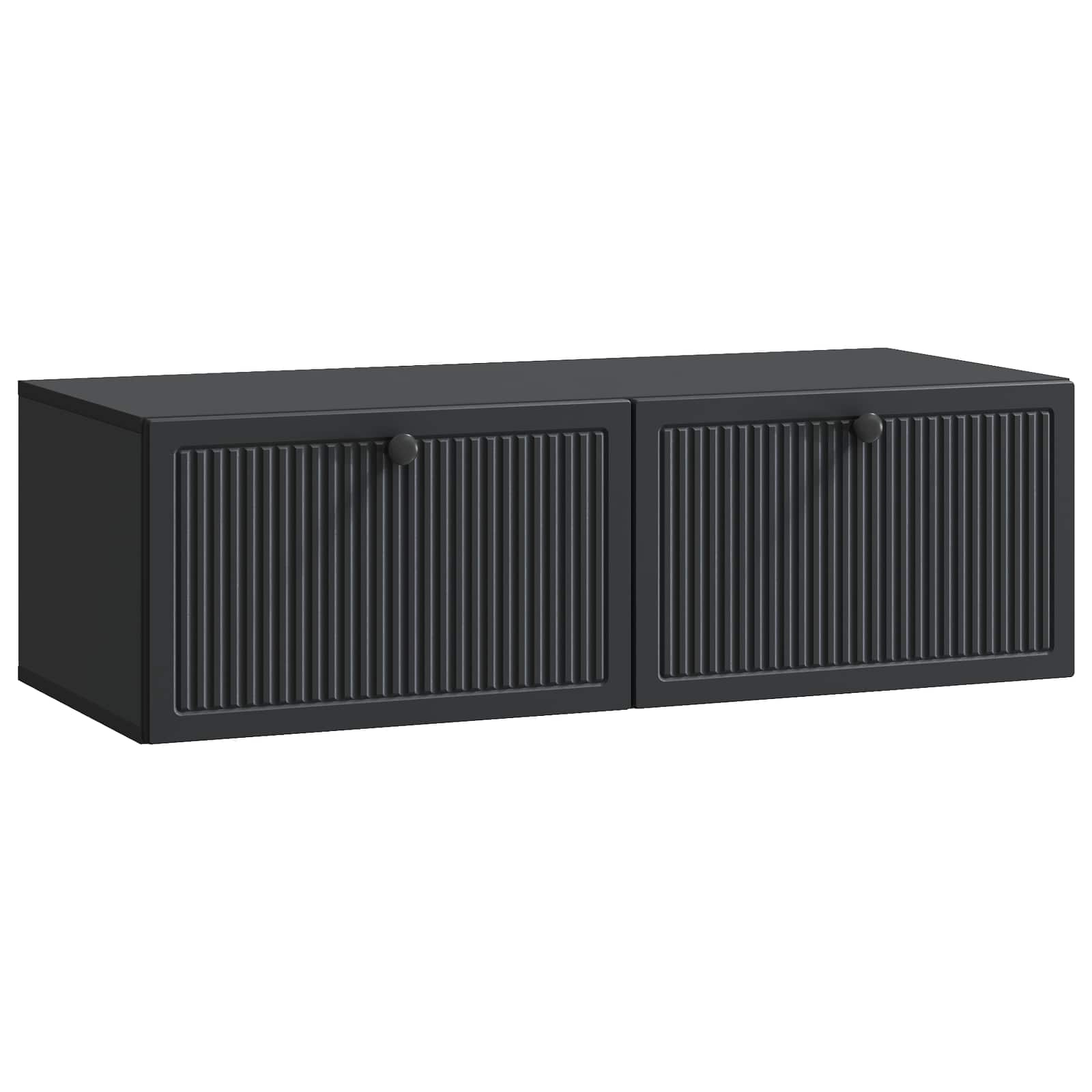 Mueble Para Tv De Pared