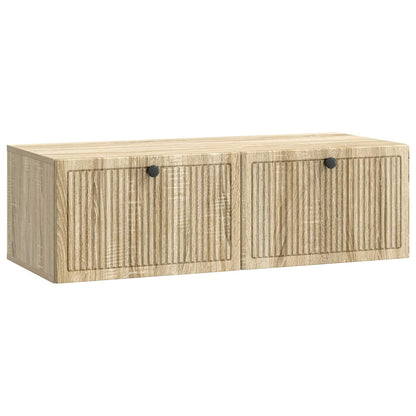 Mueble Para Tv De Pared