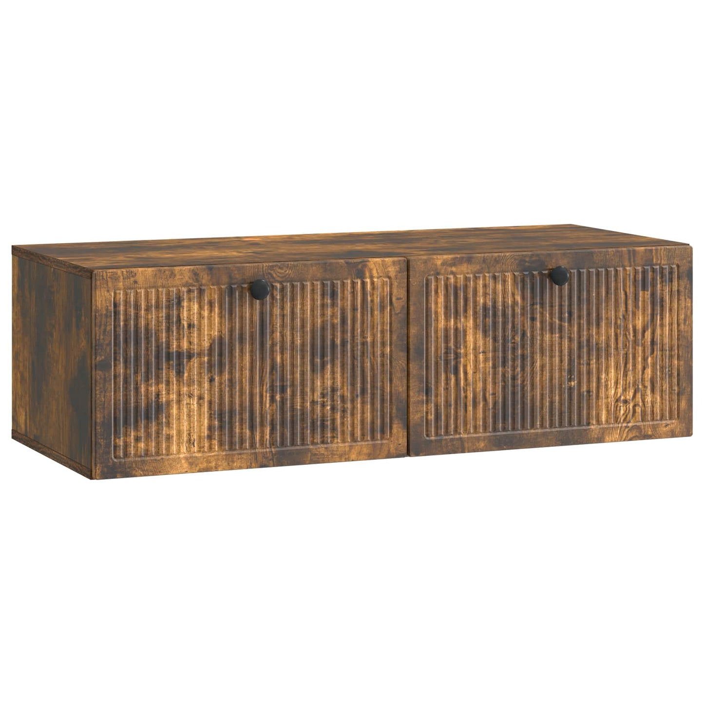 Mueble Para Tv De Pared