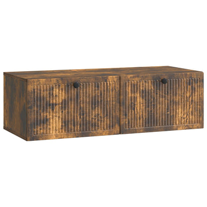 Mueble Para Tv De Pared