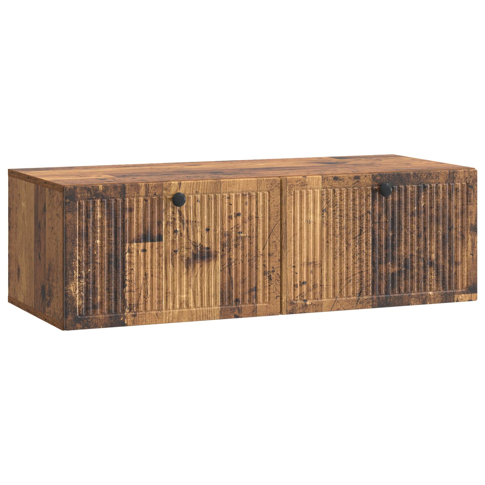 Mueble Para Tv De Pared