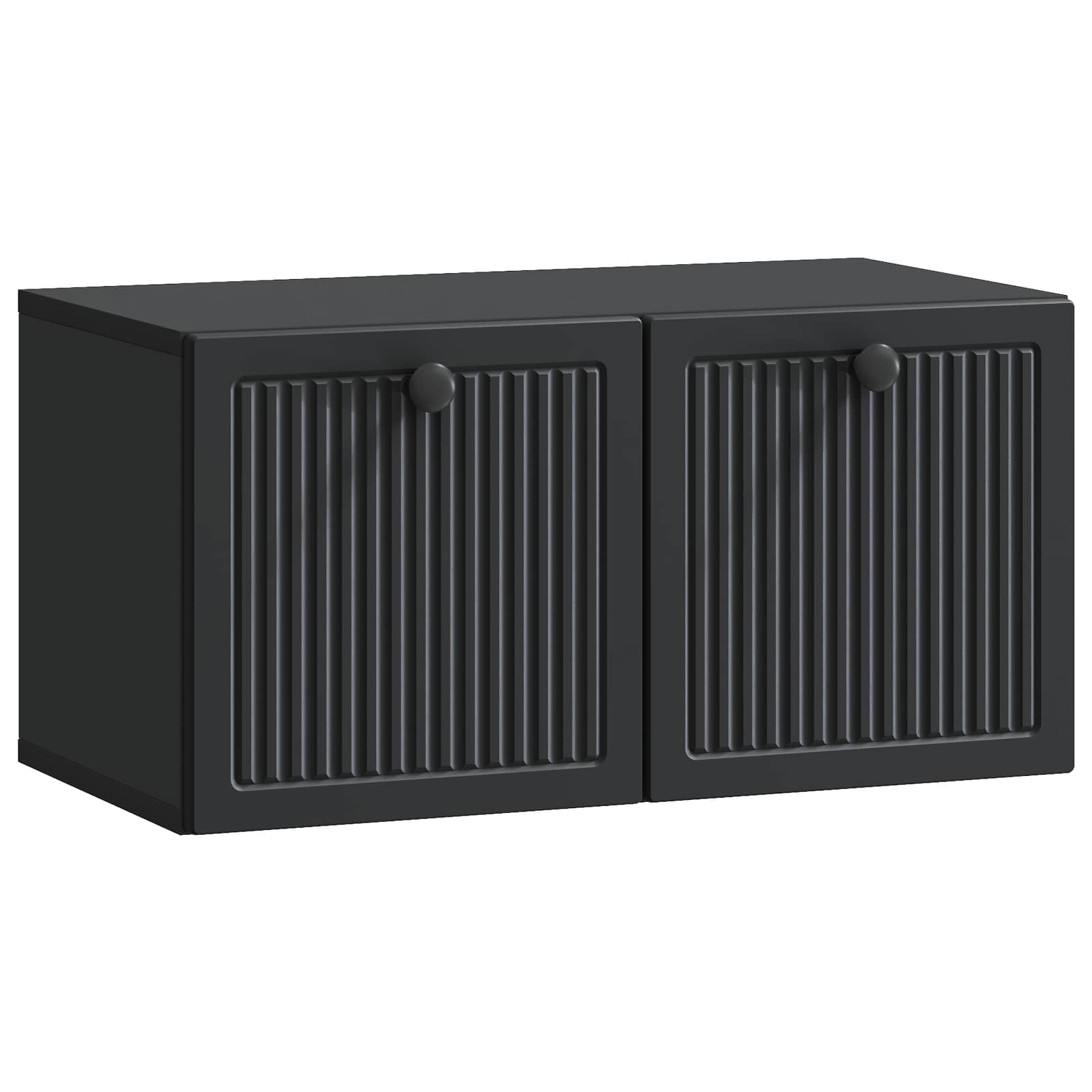 Mueble Para Tv De Pared