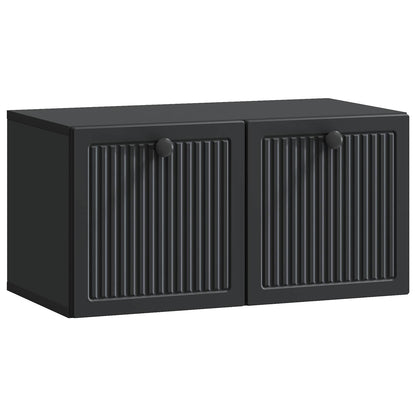 Mueble Para Tv De Pared