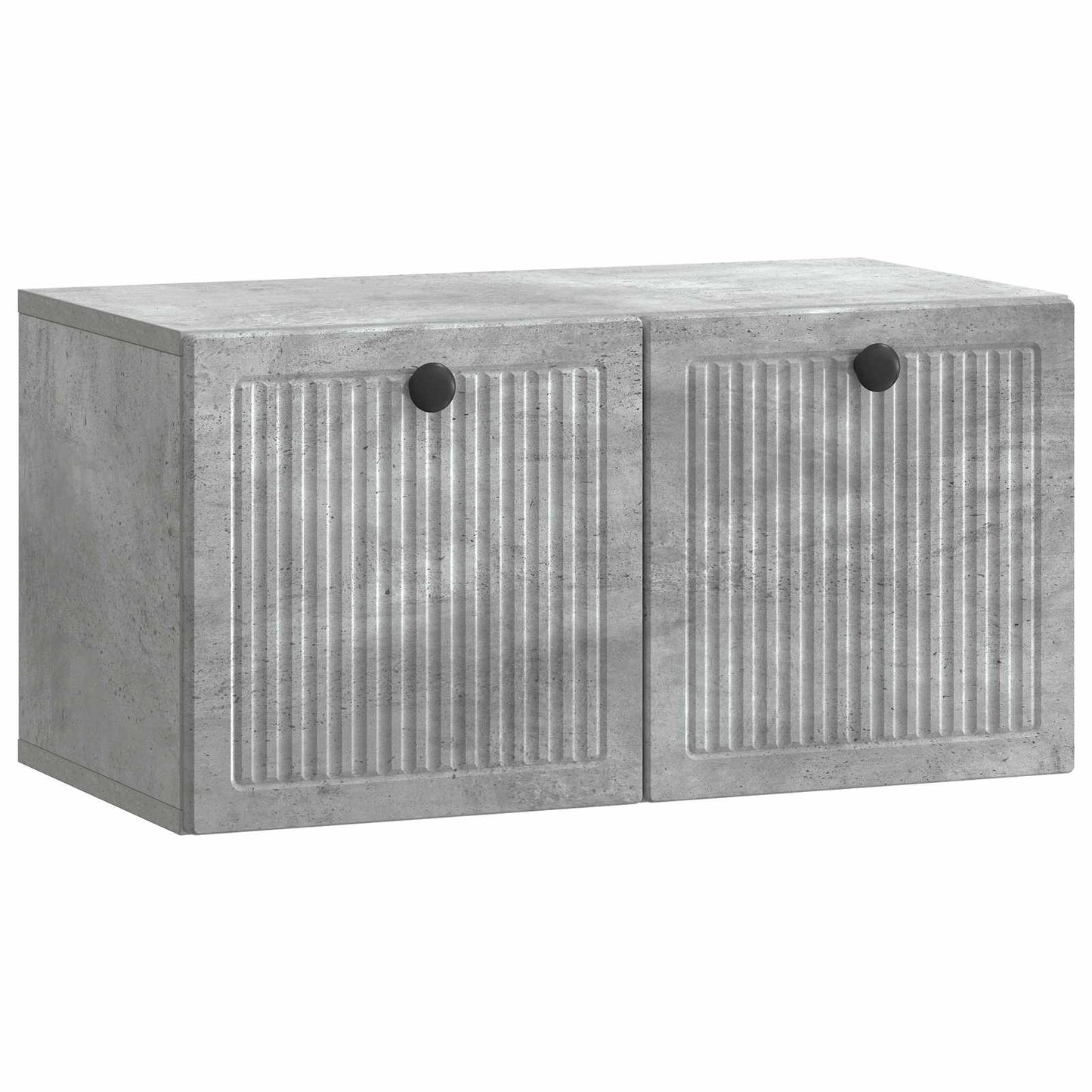 Mueble Para Tv De Pared