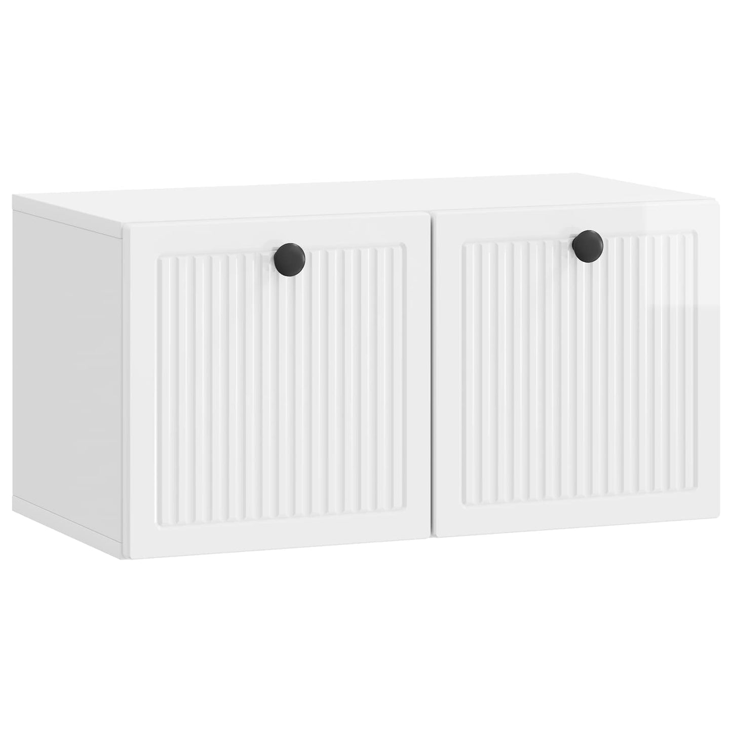 Mueble Para Tv De Pared