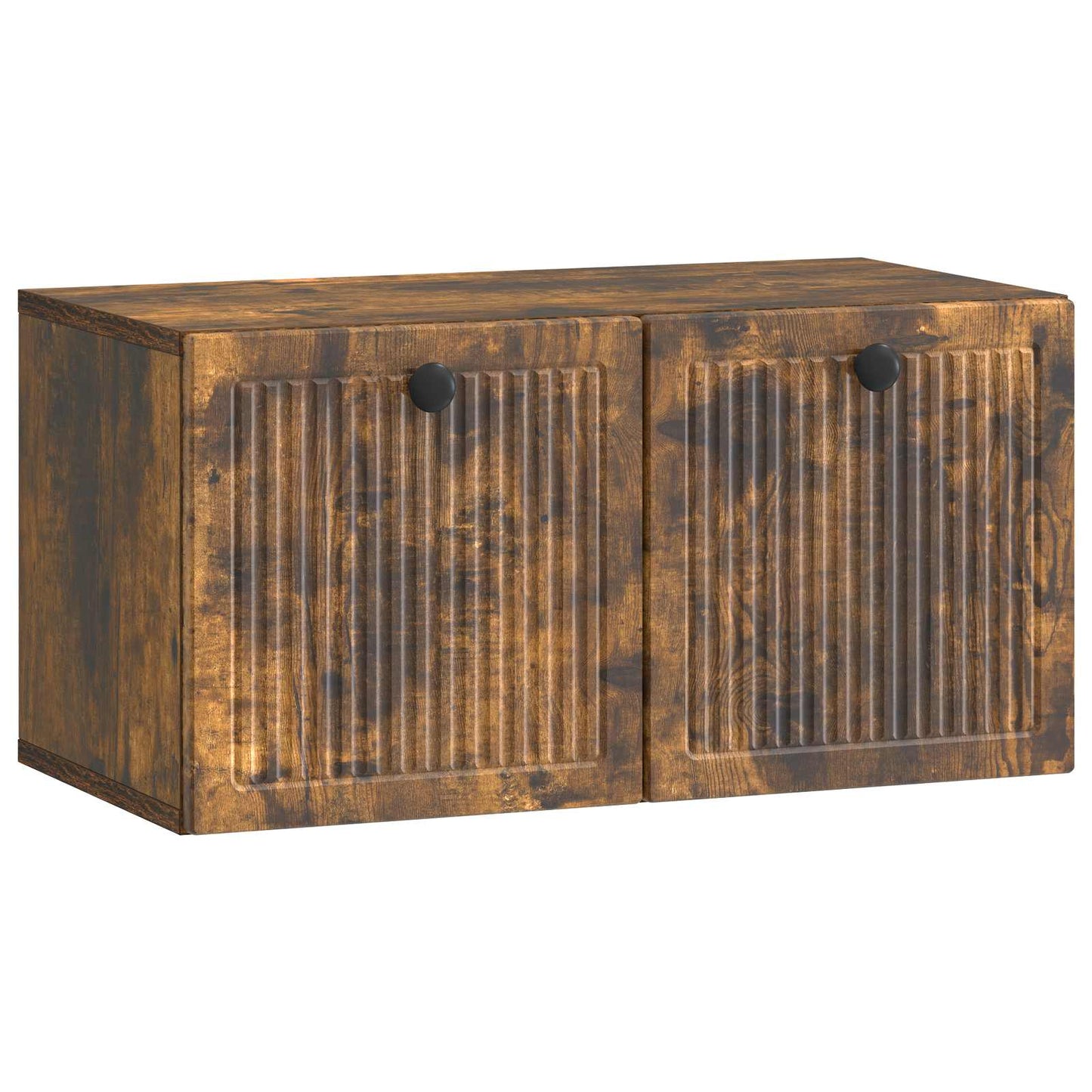 Mueble Para Tv De Pared