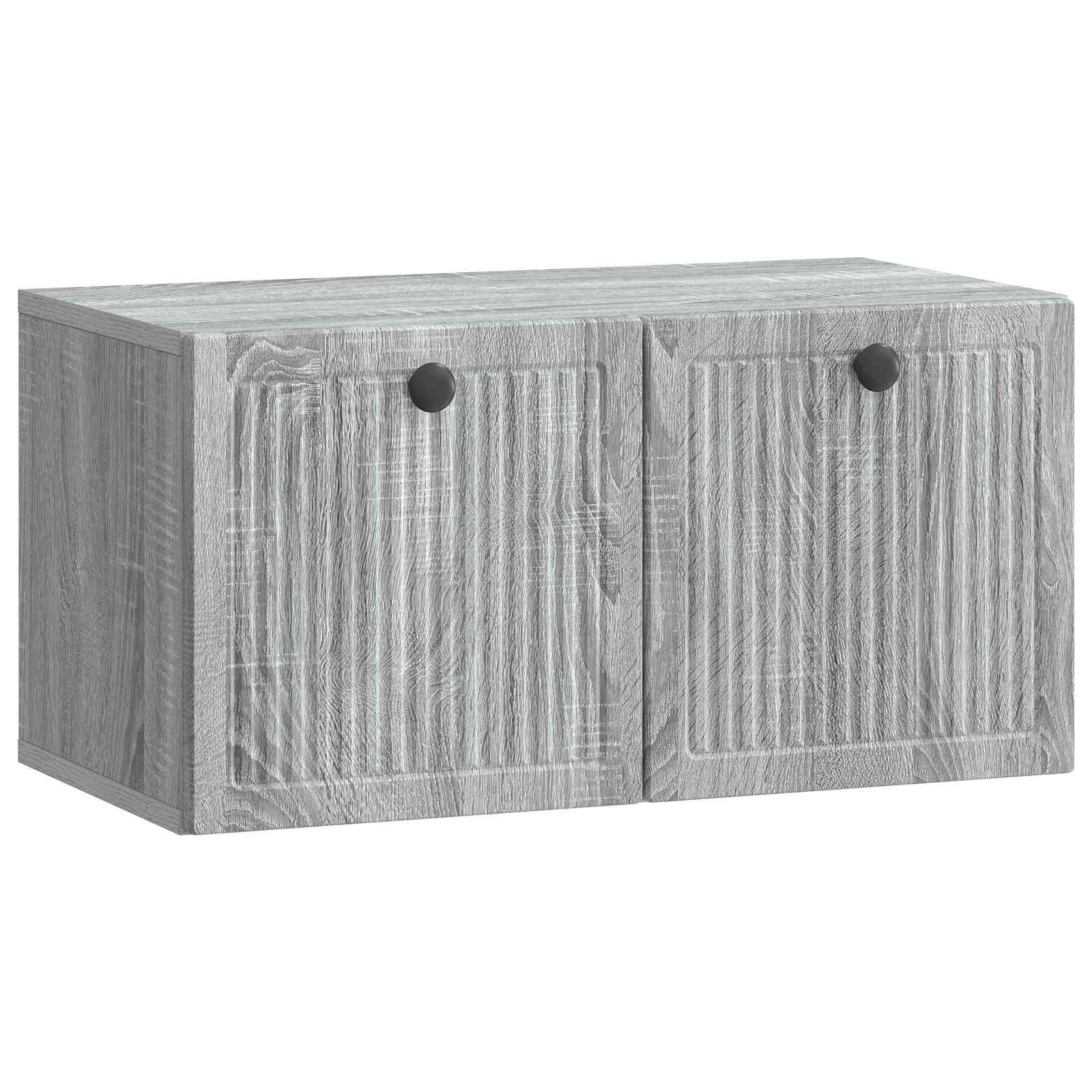 Mueble Para Tv De Pared