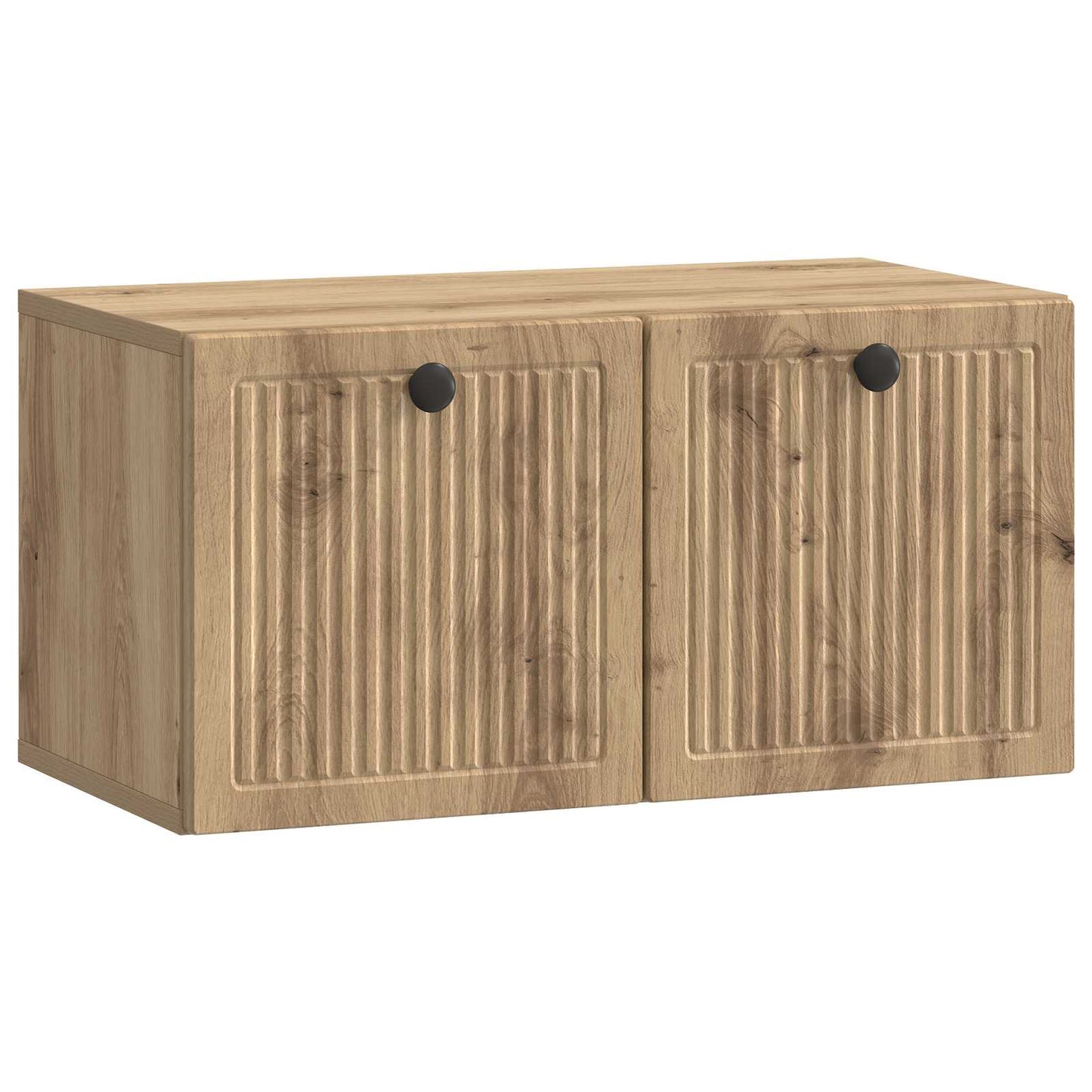 Mueble Para Tv De Pared