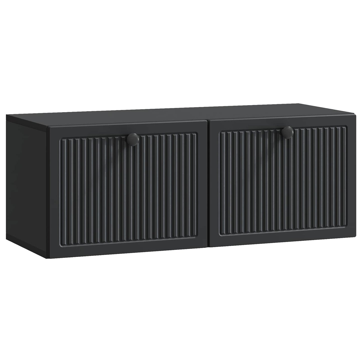Mueble Para Tv De Pared