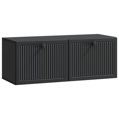 Mueble Para Tv De Pared