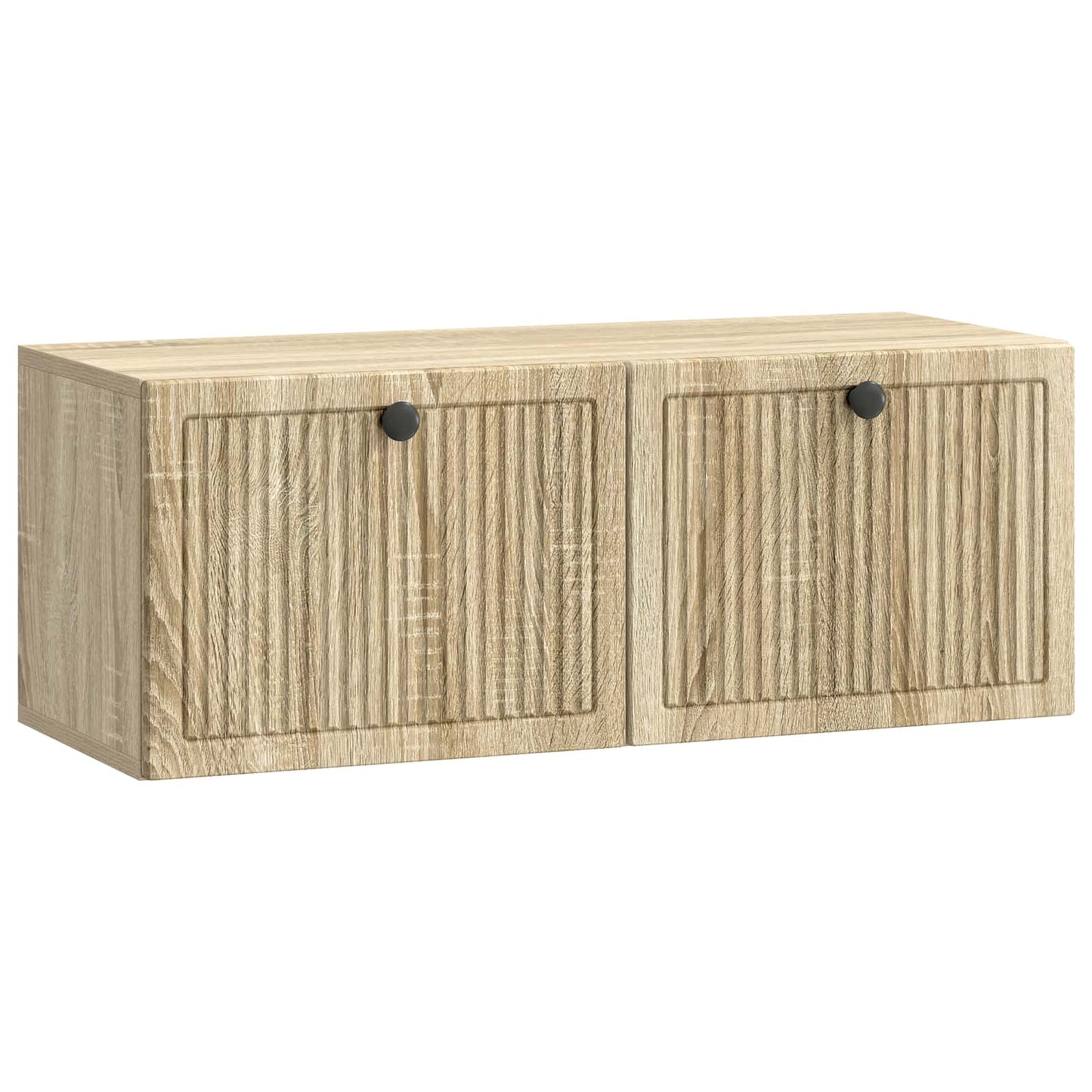 Mueble Para Tv De Pared