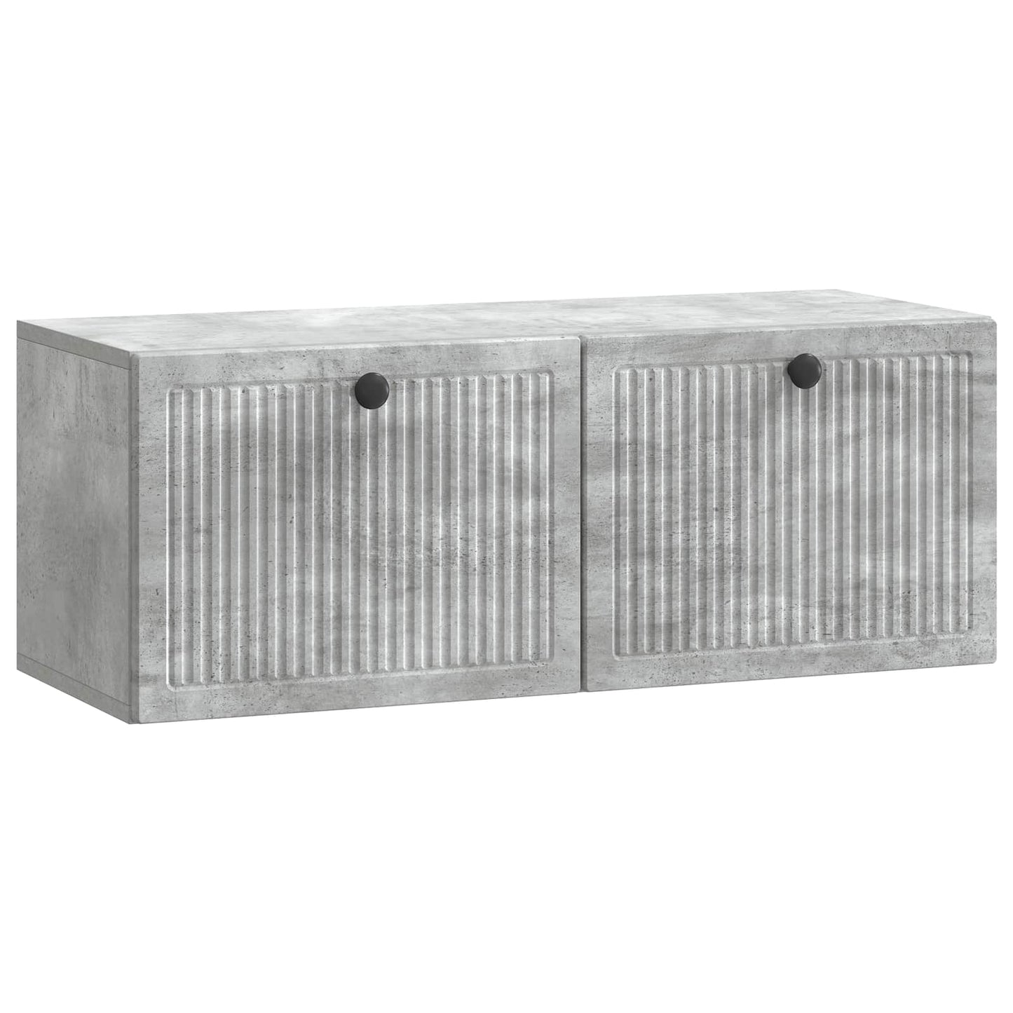 Mueble Para Tv De Pared