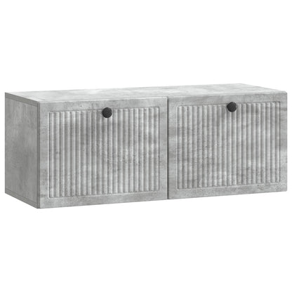 Mueble Para Tv De Pared