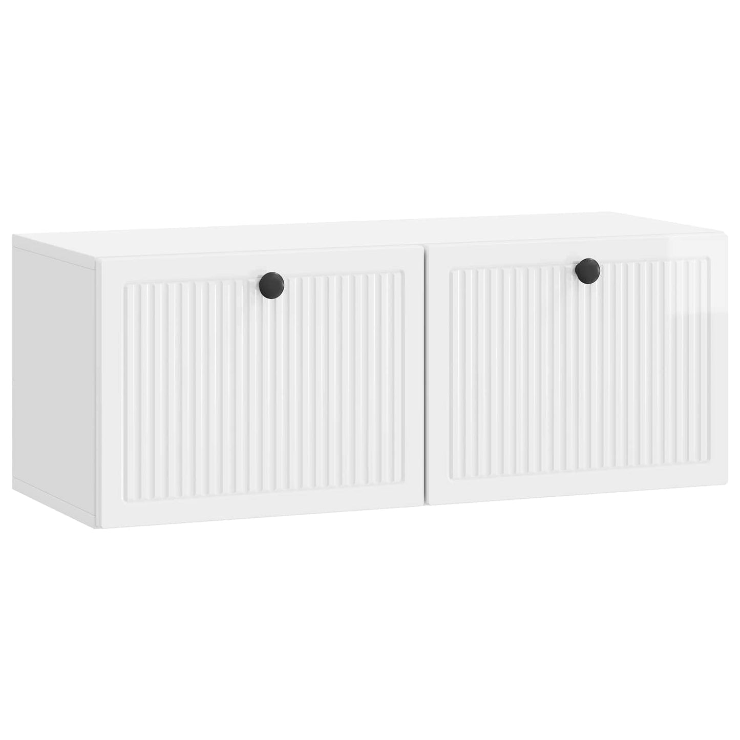 Mueble Para Tv De Pared