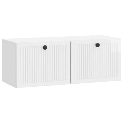 Mueble Para Tv De Pared