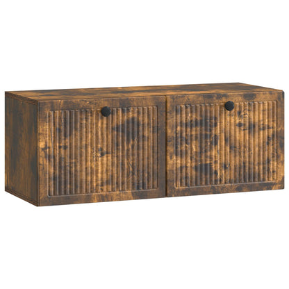 Mueble Para Tv De Pared