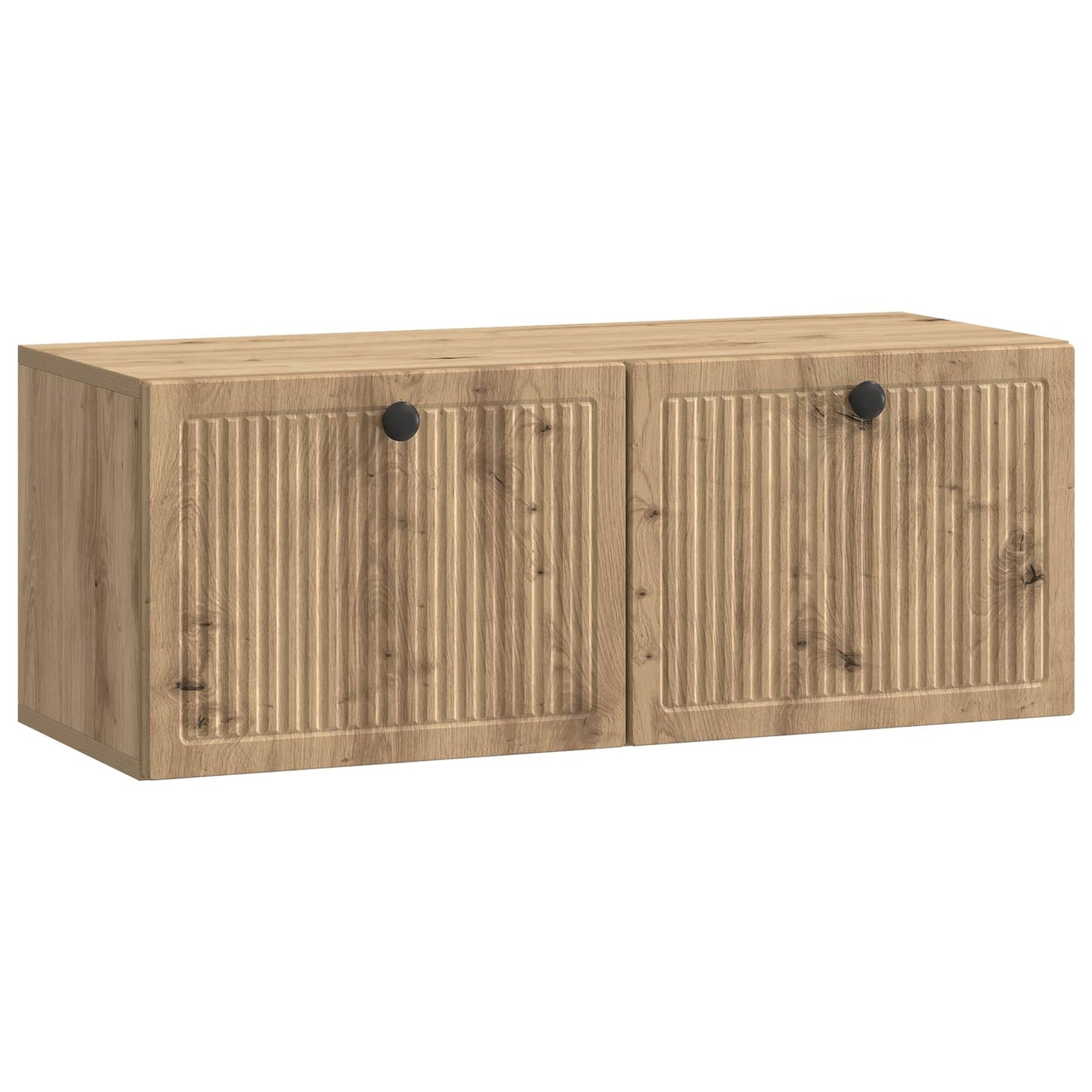 Mueble Para Tv De Pared