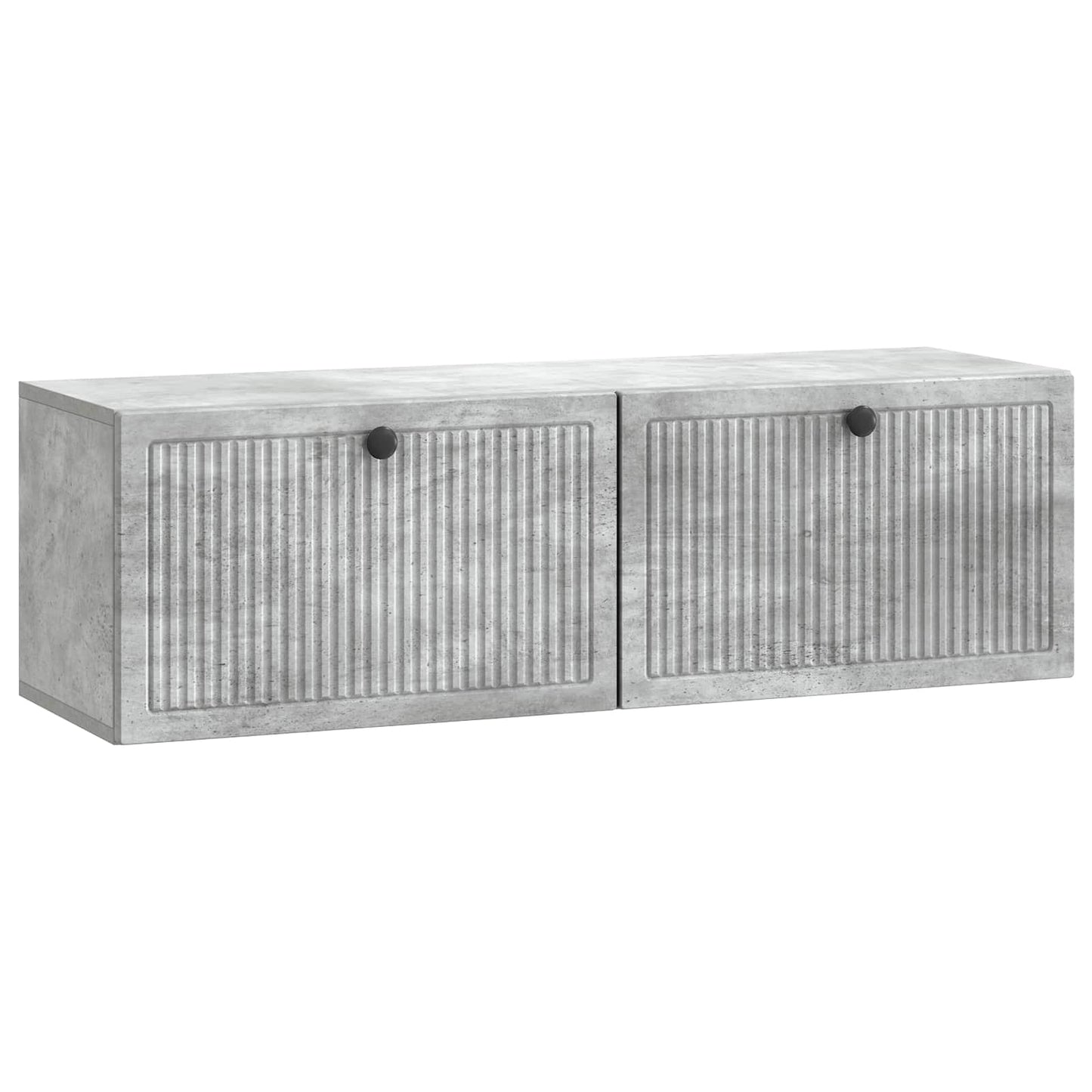 Mueble Para Tv De Pared