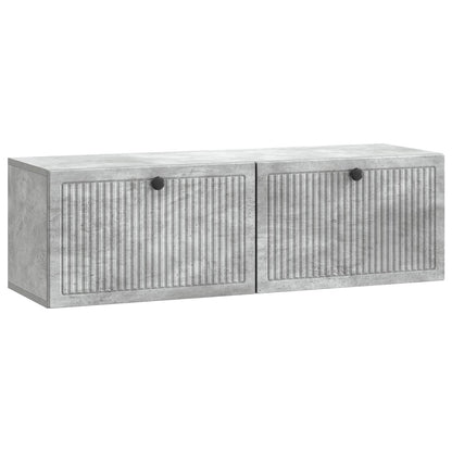 Mueble Para Tv De Pared