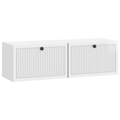 Mueble Para Tv De Pared