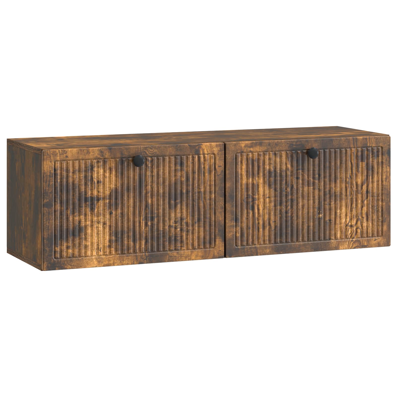 Mueble Para Tv De Pared