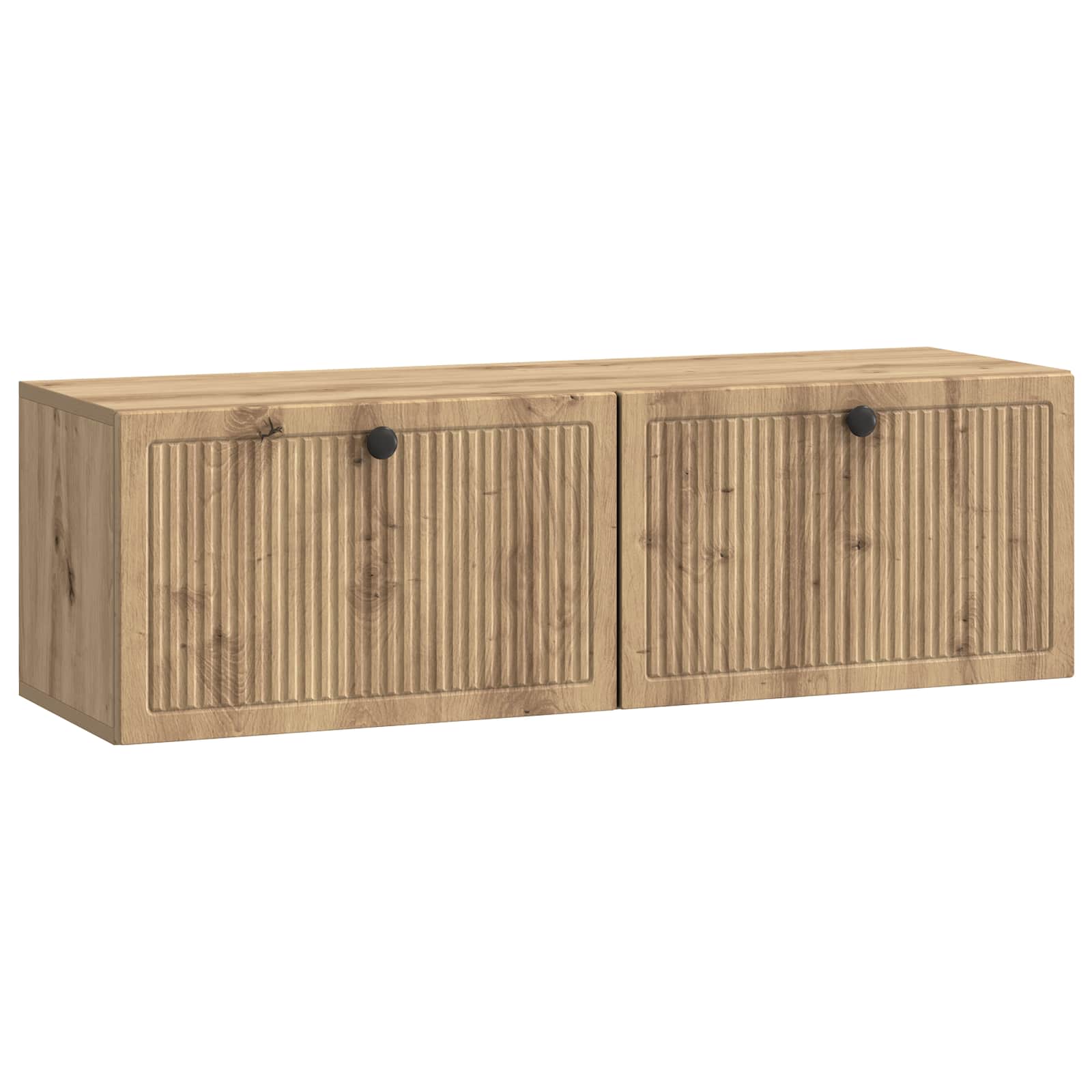 Mueble Para Tv De Pared