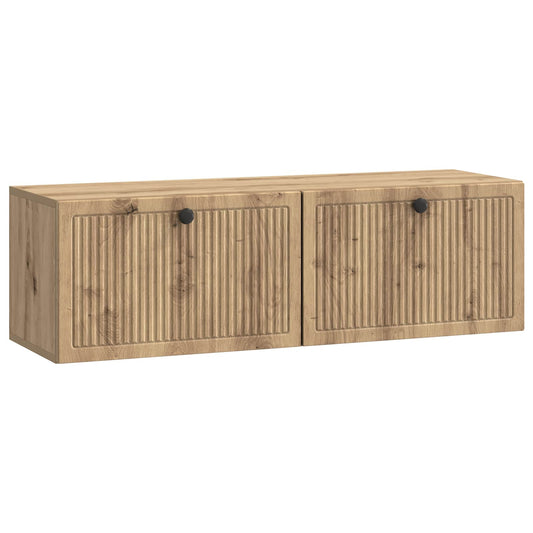 Mueble Para Tv De Pared