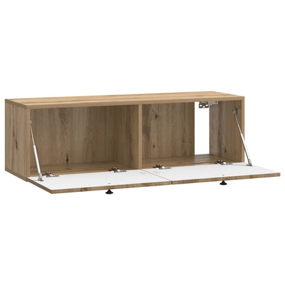 Mueble Para Tv De Pared