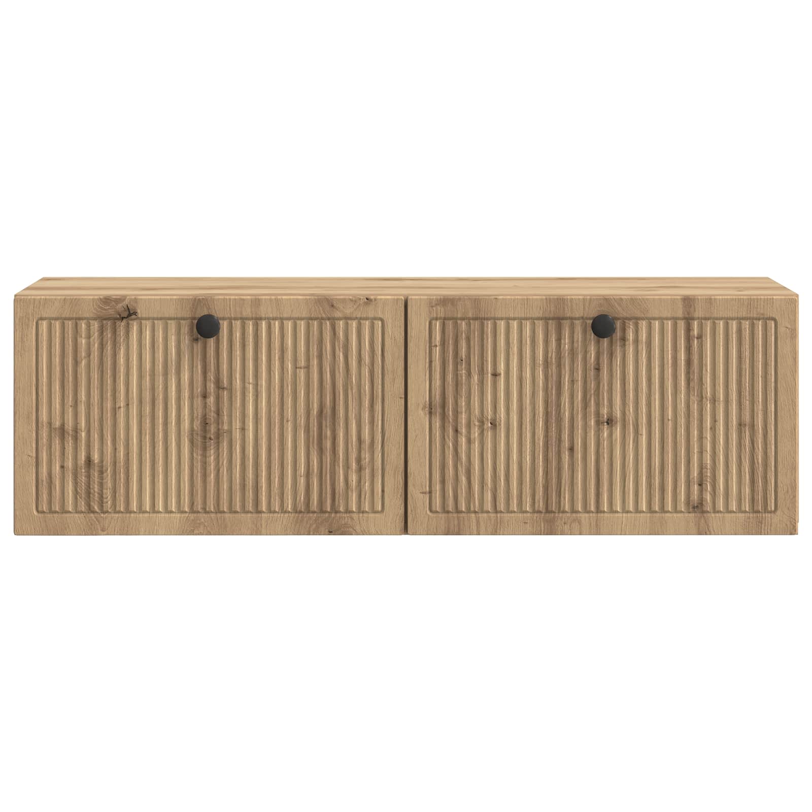 Mueble Para Tv De Pared