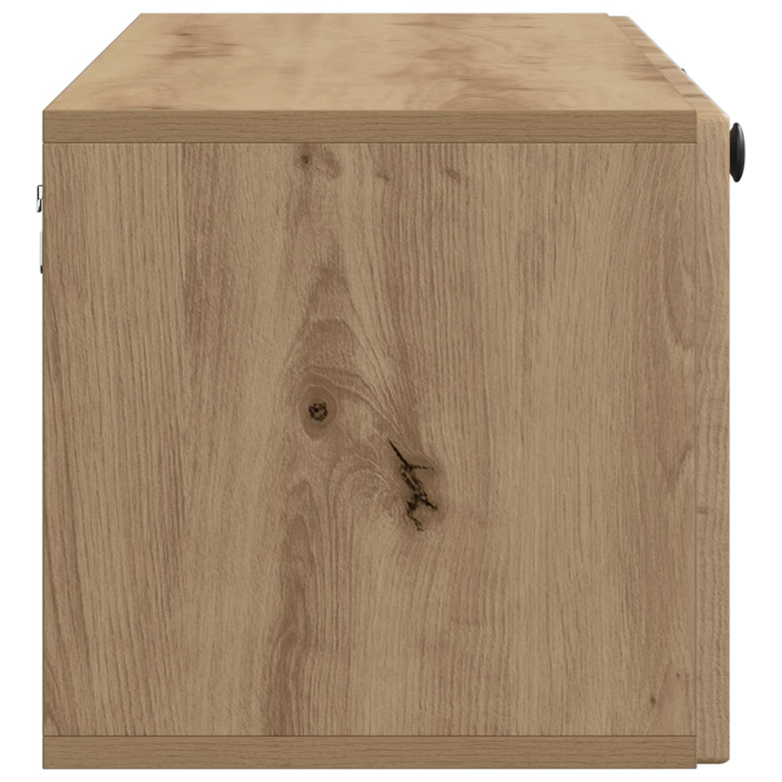 Mueble Para Tv De Pared