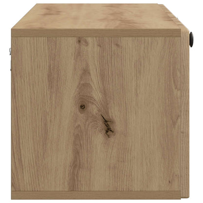 Mueble Para Tv De Pared