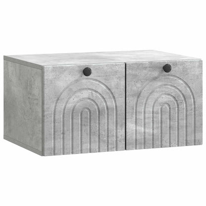 Mueble Para Tv De Pared