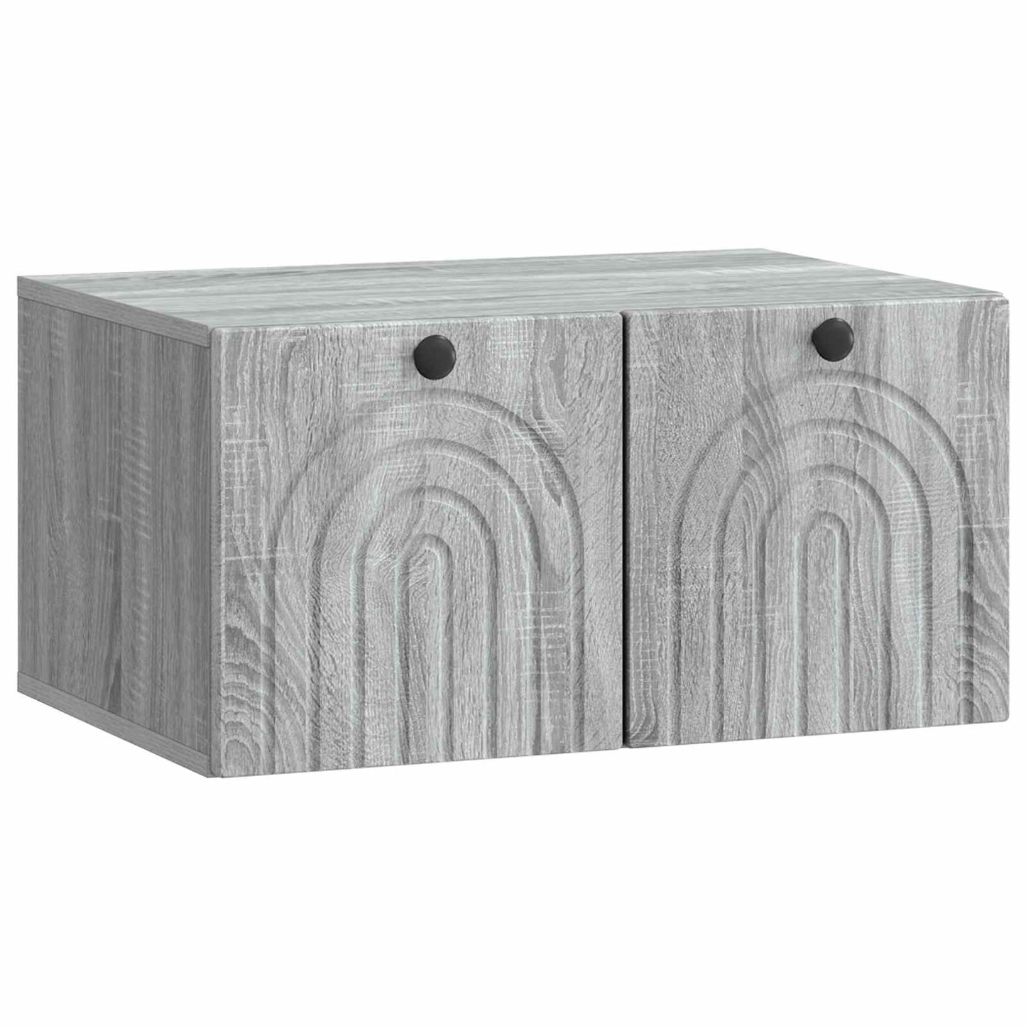 Mueble Para Tv De Pared