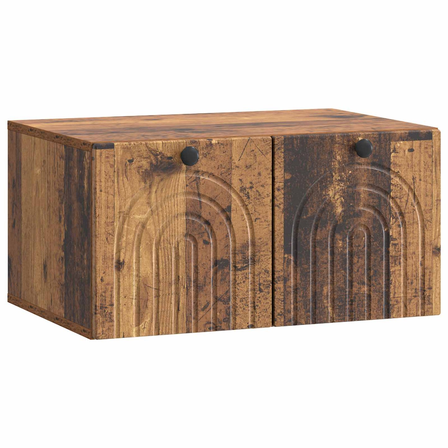 Mueble Para Tv De Pared
