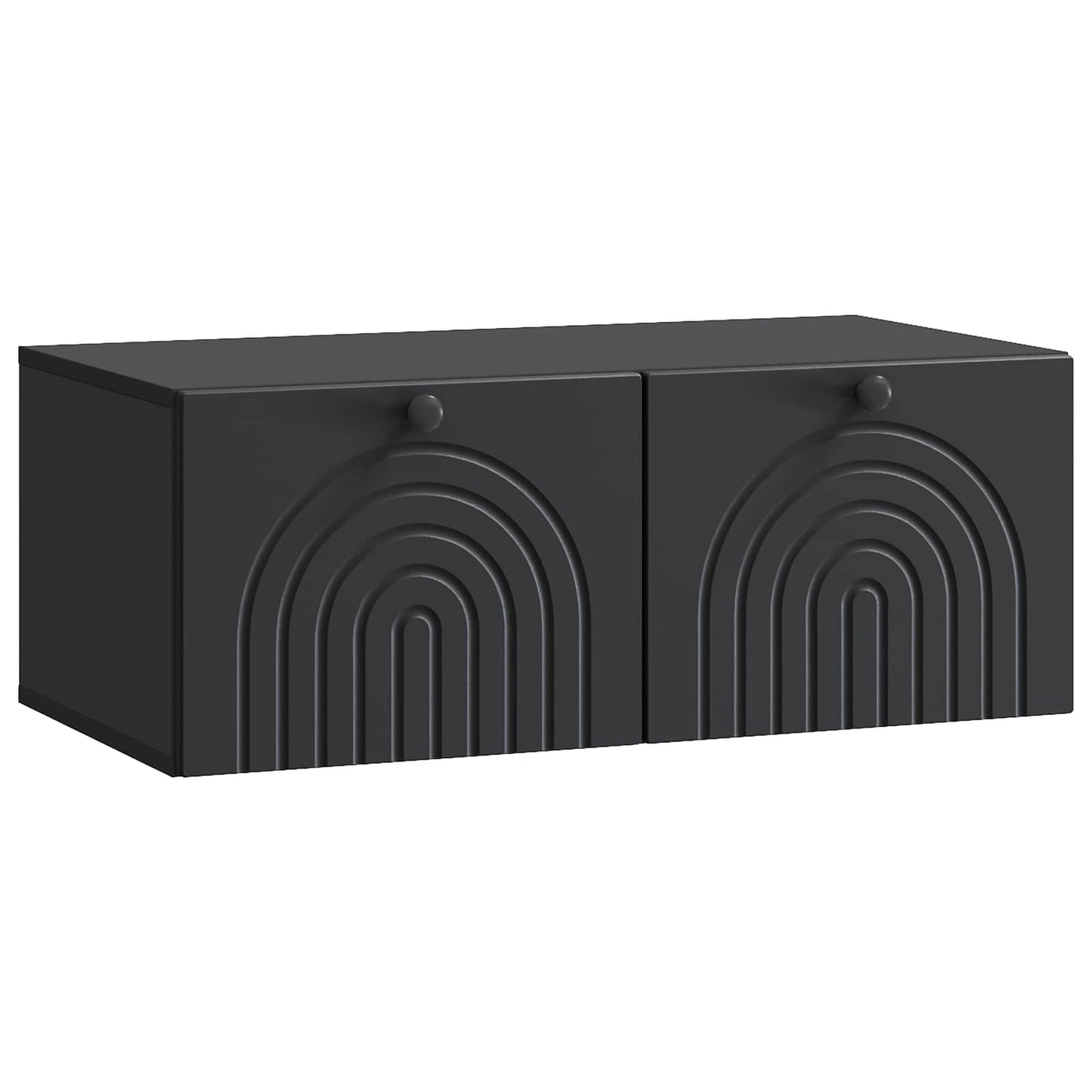 Mueble Para Tv De Pared