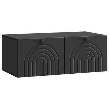 Mueble Para Tv De Pared