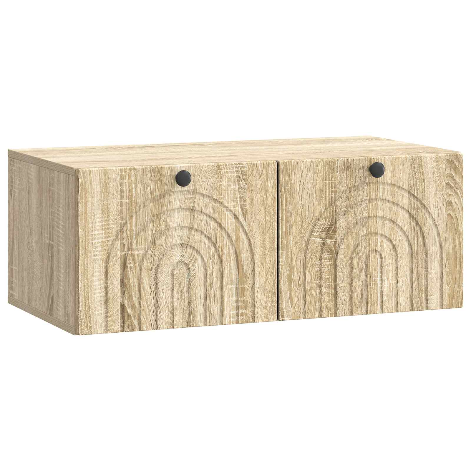 Mueble Para Tv De Pared
